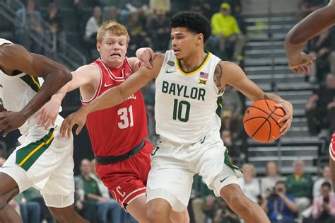 baylor basketball odds|Baylor Bears Basketball Odds & Betting Lines .